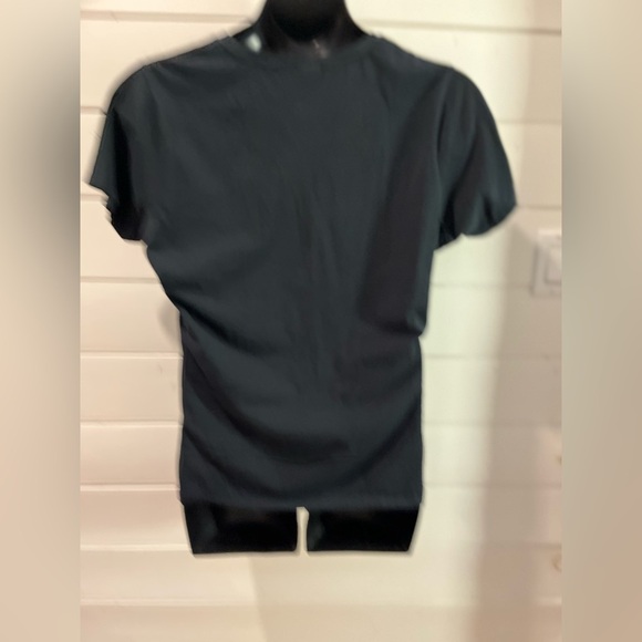 🖤 PORT & COMPANY – Graphic Tee XL - Picture 4 of 7